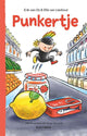 Punkertje 7+