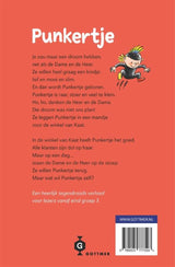Punkertje 7+ - afbeelding 2