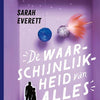 De waarschijnlijkheid van alles 7+