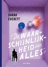 De waarschijnlijkheid van alles 7+ - afbeelding 1