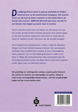 De waarschijnlijkheid van alles 7+ - afbeelding 2