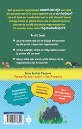 Onze rijke regenwouden 8+ - afbeelding 2