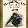 Het allermooiste boek over apen 8+
