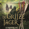 Grijze jager 18 de hinderlaag bij sorato