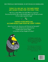 Engels:coco kan het! yes, coco can! 2+ - afbeelding 2