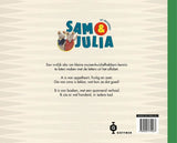 Het muizenhuis : kartonboek abc 4+ - afbeelding 2