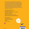 Lekker dwars. verhalenboek. 9+
