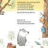 Gottmer uitgevers groep morgen ben ik de baas. prentenboek. 3+