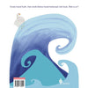 Prentenboek: als grote hond huilt. 4+
