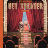 Het muizenhuis 2: het theater 4+