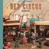 Het muizenhuis : het circus 4+