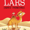 Gottmer uitgevers groep lars de dwarse dromedaris. 3+