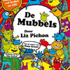 Verhalenboek de mubbels 7+