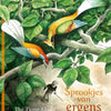 Verhalenboek: sprookjes van ergens 5+