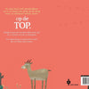 Prentenboek: op de top 4+