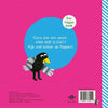 Coco in het park. kartonboek. 1+