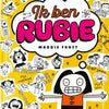 Ik ben rubie 10+