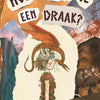 Hoe tem je een draak? 9+