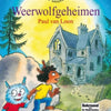 Dolfje weerw 7: weerwolfgeheimen (2007).