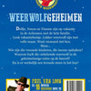 Dolfje weerw 7: weerwolfgeheimen (2007).