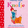 Knofje. alle voorleesverhalen! 4+