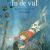 In de val. 9+