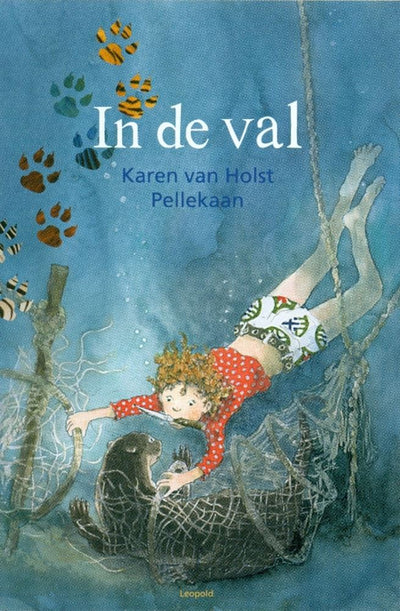 In de val. 9+