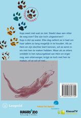 In de val. 9+ - afbeelding 2