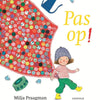Pas op! 2+