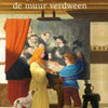 De jongen die in de muur verdween. 9+