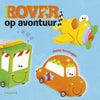 Rover op avontuur. 2+