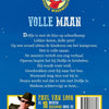 Dolfje weerw 2: volle maan. (1999). 7+