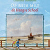 Holland op z'n mooist. haagse school