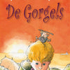 Wpg uitgevers de gorgels. 4+
