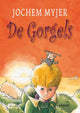 Wpg uitgevers de gorgels. 4+