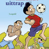 Winnende uittrap. 9+