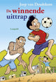 Winnende uittrap. 9+
