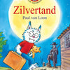Dolfje weerw 3: zilvertand. (2001). 7+