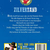 Dolfje weerw 3: zilvertand. (2001). 7+