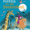 Foeksia en het beestenfeest. 7+