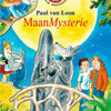 Dolfje weerw 17: maanmysterie. (2016).7+