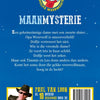 Dolfje weerw 17: maanmysterie. (2016).7+