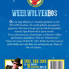Dolfje weerw 4: weerwolvenbos. (2003) 7+