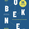 Het boekenboek