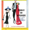 Hubert de givenchy