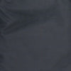 Gorgel rugzakje blauw