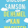 De hemel kan wachten. 10+