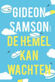 De hemel kan wachten. 10+
