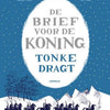 De brief voor de koning (luxe editie). 9