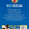Dolfje weerw 5: boze drieling. (2005). 7
